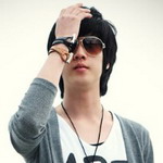 ����������ͷ��_���������Ĳ��� 