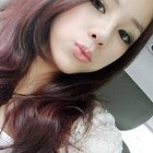 ϲ��һ����ֻ��һ�ָо�����