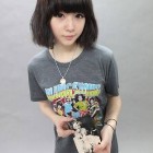 �ÿ��ķ������ɰ�Ů��ͷ��_���į��ͷ 