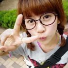 �ÿ��ķ������ɰ�Ů��ͷ��_���į��ͷ 