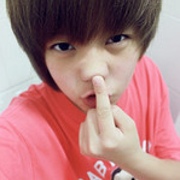 �ɰ���90������Ů��ͷ��,90��������Ů������QQͷ�� 