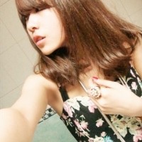 QQ��̬������ͷ��_�����˹¶��������˼�į