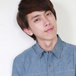 ����˧������ͷ��,���·�����˧��QQͷ���ȫ