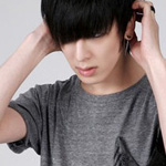 ����˧������ͷ��,���·�����˧��QQͷ���ȫ