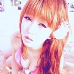 �ɰ��ķ�����Ů��ͷ��_���ϵ������Ȼ 