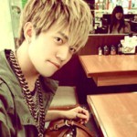 ����������ͷ��Ʒ�Ƽ� 