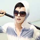 ���������QQͷ��_����ѭ��һ�׸� 