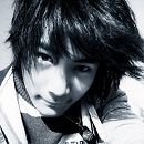 ������˧�����ͷ��_�ഺЦ�� 