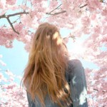 ������Ů����̬ͷ��_���䲻�����˸е� 