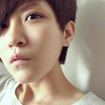 �������������ͷ��_������Ҫɫ��