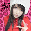 Խ��Խ����5��o_������qqŮ����̬ͷ�� - QQͷ���ͼ