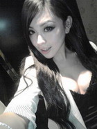 ����90�������Ů��©��ͷ��ͼƬ 