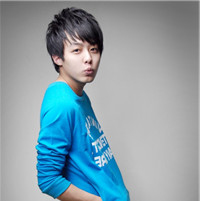 2011�Ҹ�qq����ͷ��һ�� �Ҹ�û�о���