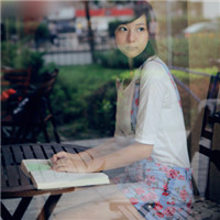 һ��һ�ҵ�����ͷ�� ǣ�֣������������ǵ�δ��