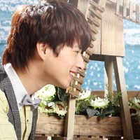 �·���ͯ����������빫��������