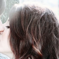 ��ܰ��qq����ͷ��һ��һ�� ����Ż����ļ���