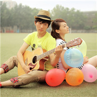 ��ɫ�⾳QQ����ͷ��һ��һŮ ���ε��ս���ǰ���Ҹ�