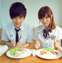 �Ҹ���QQ����ͷ�� Ψ���㱻�Ұ���Ŀ��ƹ��������