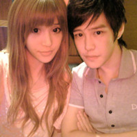 qq����������ͷ�� ����Ϊ�¶��Ž����Ŀ���һ��