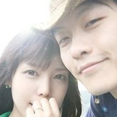 qq����������ͷ�� ����Ϊ�¶��Ž����Ŀ���һ��