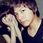 qq����������ͷ�� ����Ϊ�¶��Ž����Ŀ���һ��