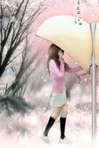 �����ҵ���ʹ�������Ҳ���ӵ��