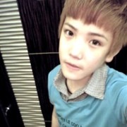 QQ����������ͷ�� ���ǵ�����