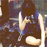 QQ����������ͷ�� ���ǵ�����