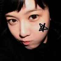 ����ɴ�Ƶ��η���������ͷ��һ�ԣ������ȴΪ�˸ж���