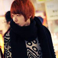 ����ɴ�Ƶ��η���������ͷ��һ�ԣ������ȴΪ�˸ж���