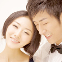 �Ҹ��»�����ͷ��һ�Ե� �����㣬�Ҵ�������