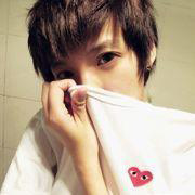 ����������ͷ��һ�Ե� ���ļ����������ȴ�����˸е�