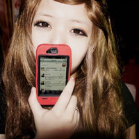 �ɰ��ķ���������ͷ��һ��һŮ ���㣬���ǿ�����ӵ�һ����