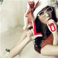 �Ҹ���QQ����ͷ��һ�� �����һ�ΰ���������������