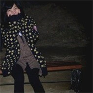 �����������ҵ��˱ܷ�ĸ���