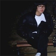 �����������ҵ��˱ܷ�ĸ���