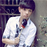 һ��һŮ ��һ������Ը����һ������