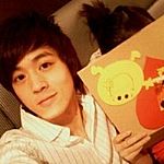 �ַ���ķ���������ͷ��_�ϲ�һ�еİ���