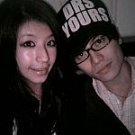 �ַ���ķ���������ͷ��_�ϲ�һ�еİ���