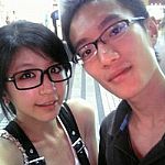 �ַ���ķ���������ͷ��_�ϲ�һ�еİ���