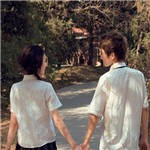 ���㾭���qq����ͷ��һ��һŮ_�������� 