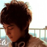 ���㾭���qq����ͷ��һ��һŮ_�������� 