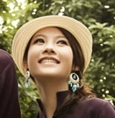 �Ҹ���qq����ͷ�� һ��һ��_˭����˭���ഺ���߹� 