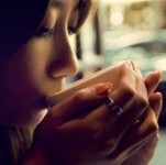 qq����ͷ��һ��һŮ(����ƪ) 