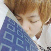 ����ߵ�qq����ͷ��һ��һ�� 