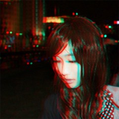 qq����ͷ��һ��_���ǵ��Ҹ����������ʱ��