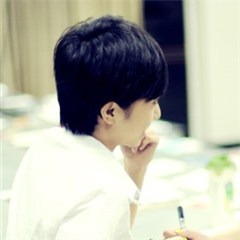 qq����ͷ��һ��_���ǵ��Ҹ����������ʱ��