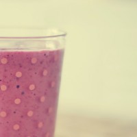 Ψ����qq����ͷ��һ�� һ��һ��_����������� 