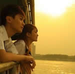 �Ҹ���qq���¾�̬ͷ��_�а��������Ҹ�