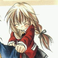 �ɰ���qq��ͨ����ͷ��һ��_��Щ�����Ц��